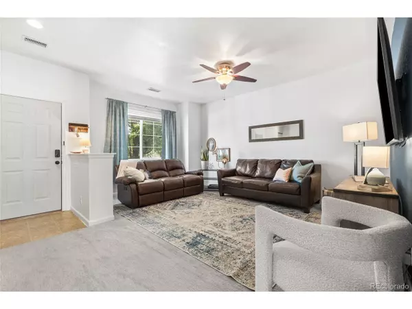 Thornton, CO 80602,12771 Jasmine Ct