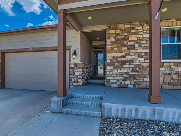 Frederick, CO 80530,6810 Gwen St