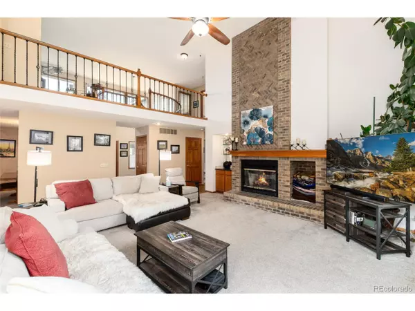 Highlands Ranch, CO 80130,10012 Saddlehorn Ln