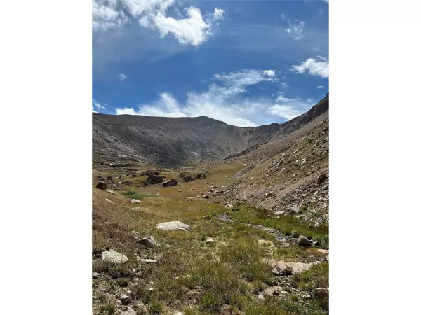 Leadville, CO 80461,10171 Gold Buckle Group & 11485 Whale Group