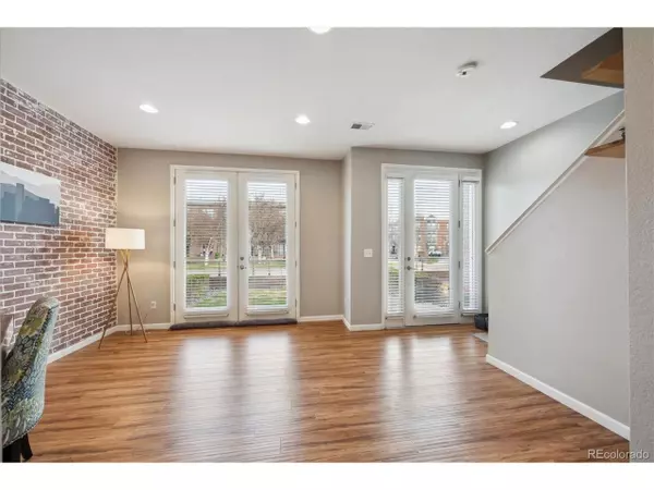 Westminster, CO 80031,4108 W 118th Pl