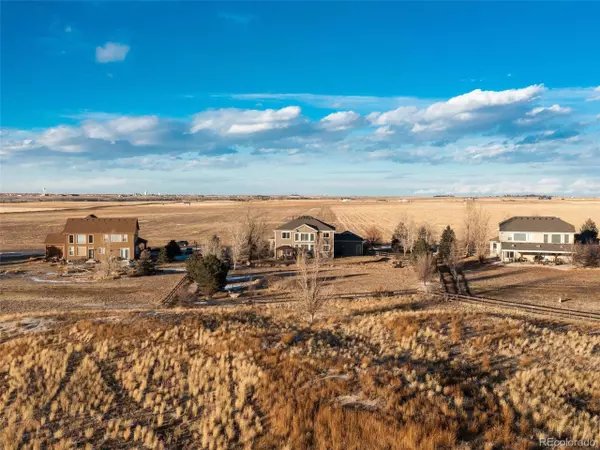 Bennett, CO 80102,49200 Antelope Dr