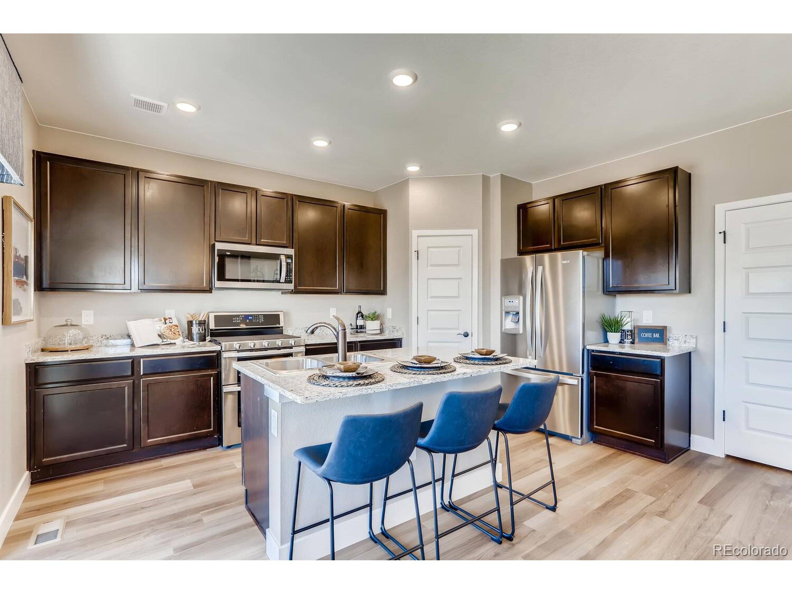 Erie, CO 80516,234 Marlowe Dr