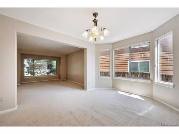 Westminster, CO 80234,11172 Bryant Ct