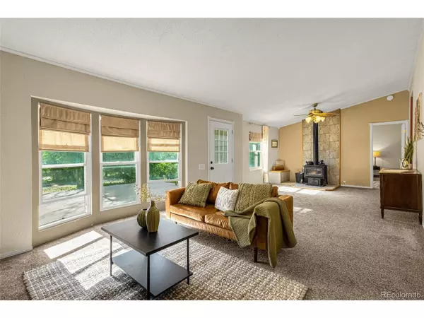 Peyton, CO 80831,6240 Peerless Farms Rd