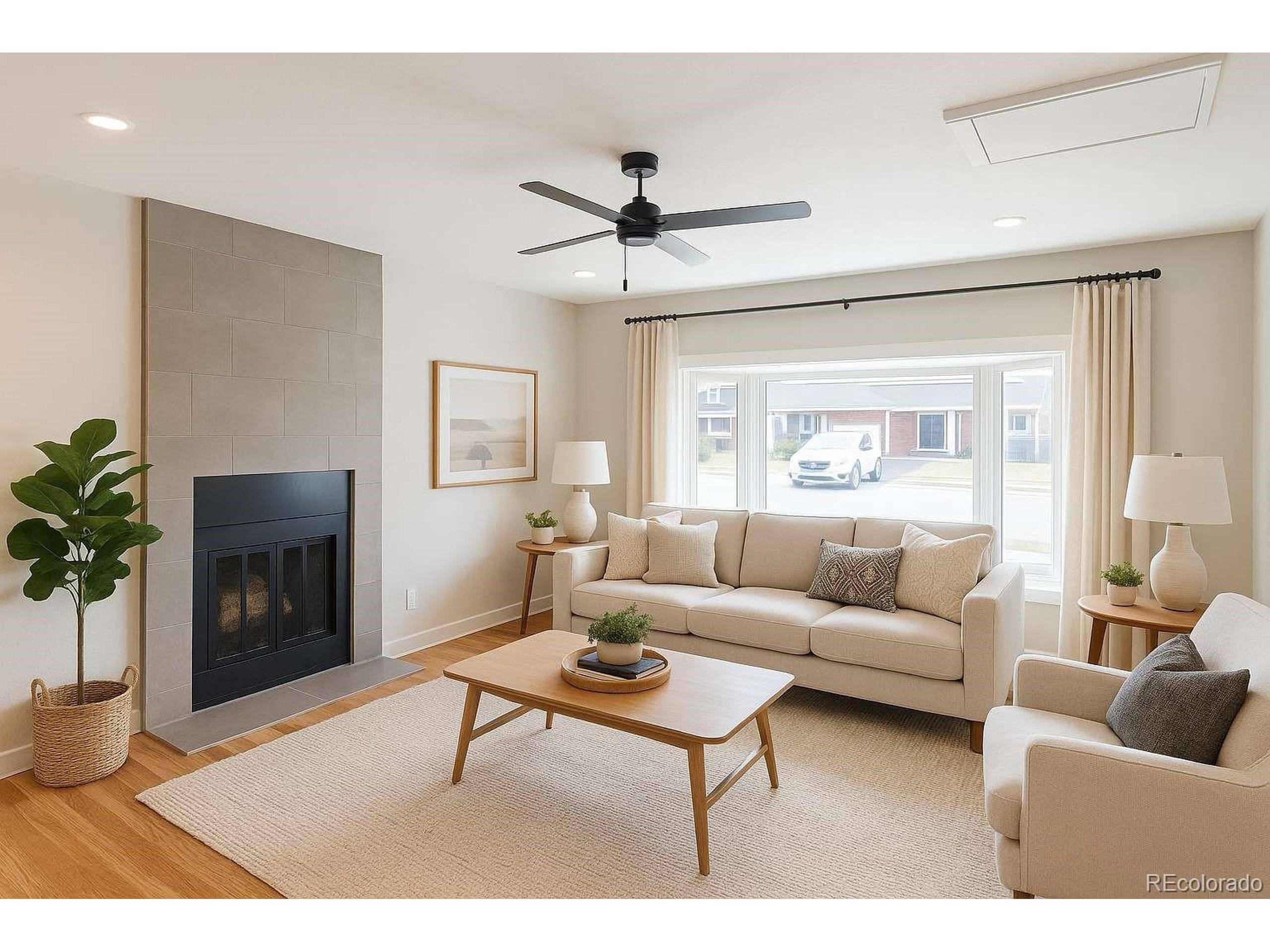 Denver, CO 80221,8239 Nola Dr