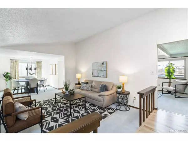 Westminster, CO 80021,9053 Garland St