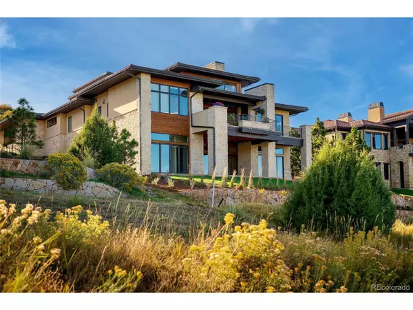 Littleton, CO 80125,7572 Raphael Ln