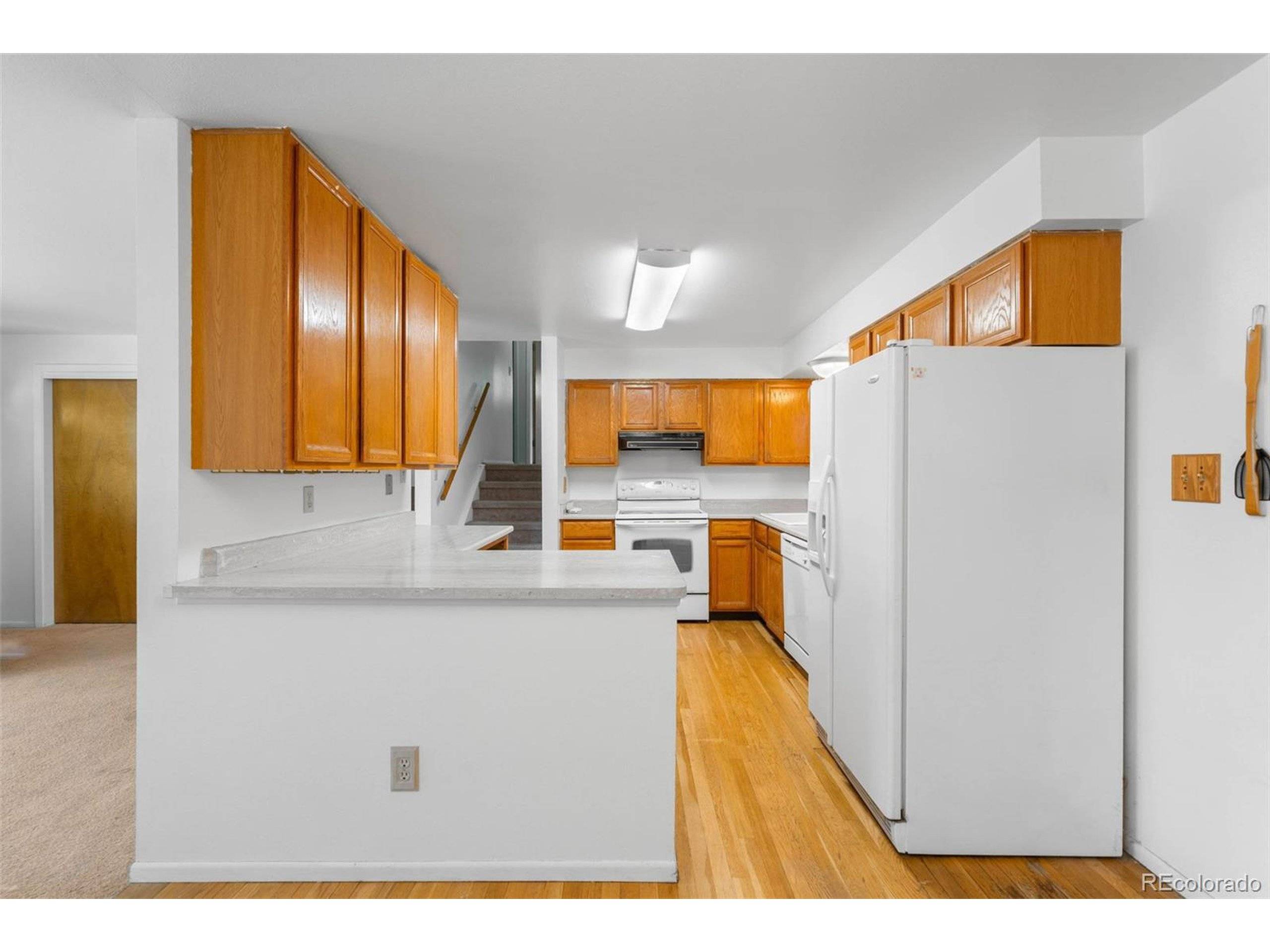 Arvada, CO 80003,6953 Ingalls St