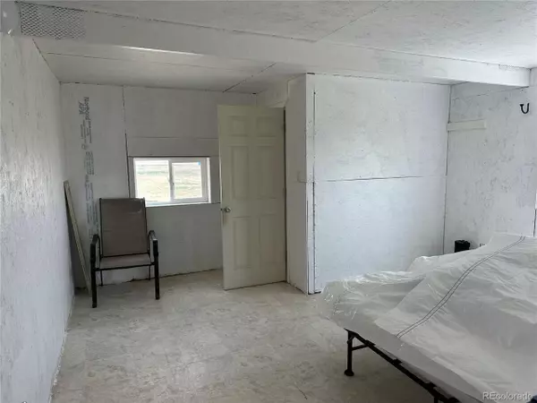 Alamosa, CO 81101,1815 Florite Cir