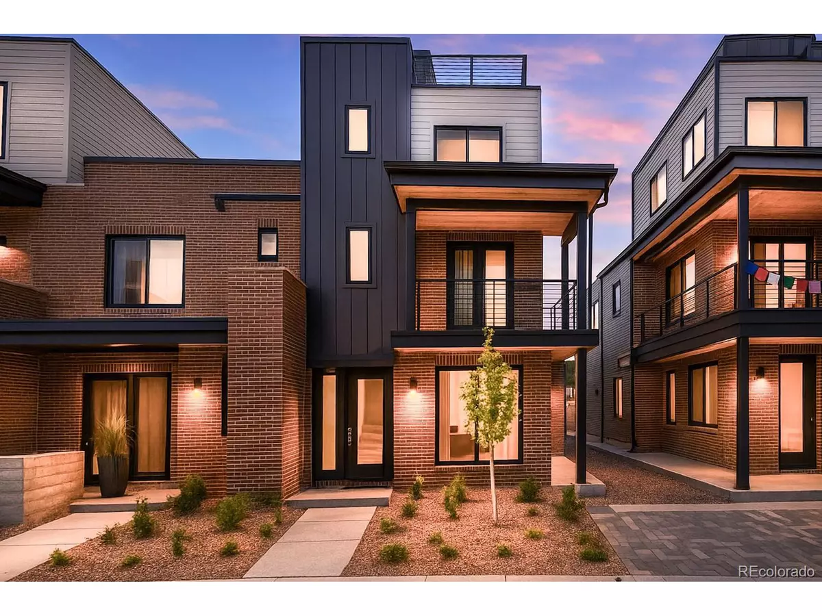 Westminster, CO 80031,9066 Harlan St