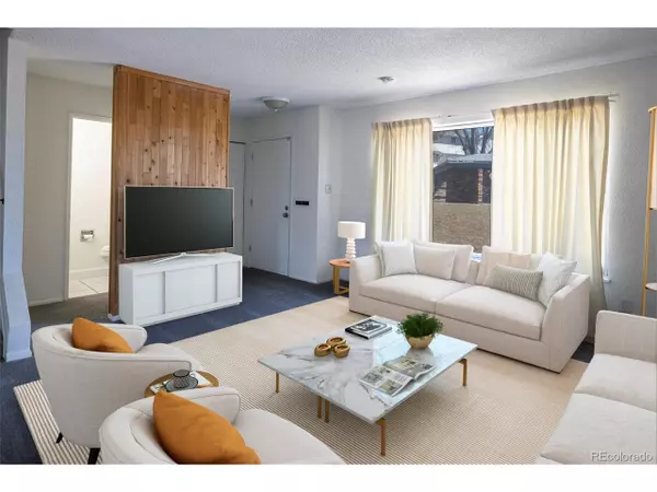 Thornton, CO 80260,Address not disclosed