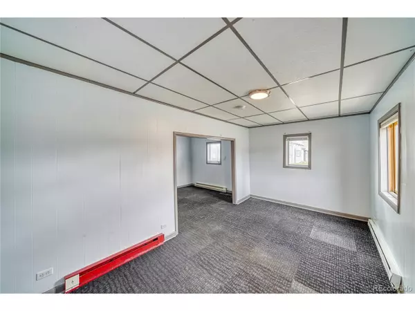 Leadville, CO 80461,1305 Poplar St