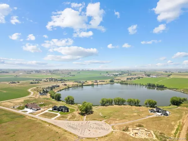 Loveland, CO 80537,3427 Fox Crossing Pl