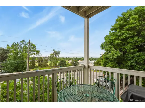 Westminster, CO 80031,2428 W 82nd Pl #2D