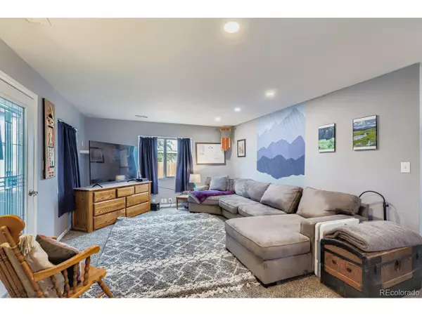 La Salle, CO 80645,242 Todd Ave