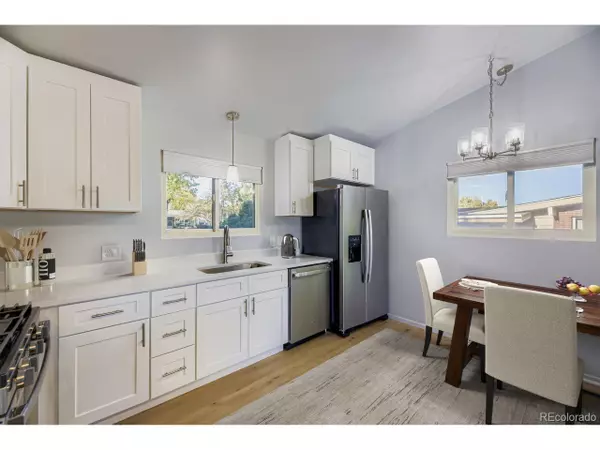 Littleton, CO 80128,5874 W Alder Ave