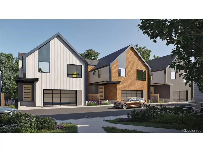 621 Lombardi Cir, Louisville, CO 80027