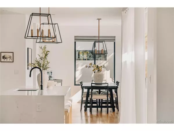 Denver, CO 80212,4538 Wolff St