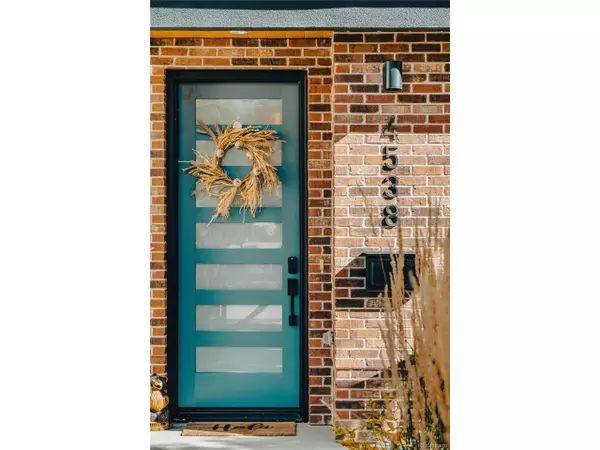 Denver, CO 80212,4538 Wolff St
