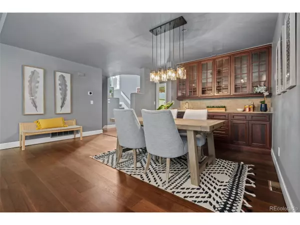 Denver, CO 80231,10000 E Yale Ave #41