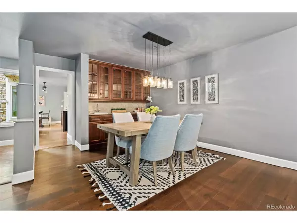 Denver, CO 80231,10000 E Yale Ave #41