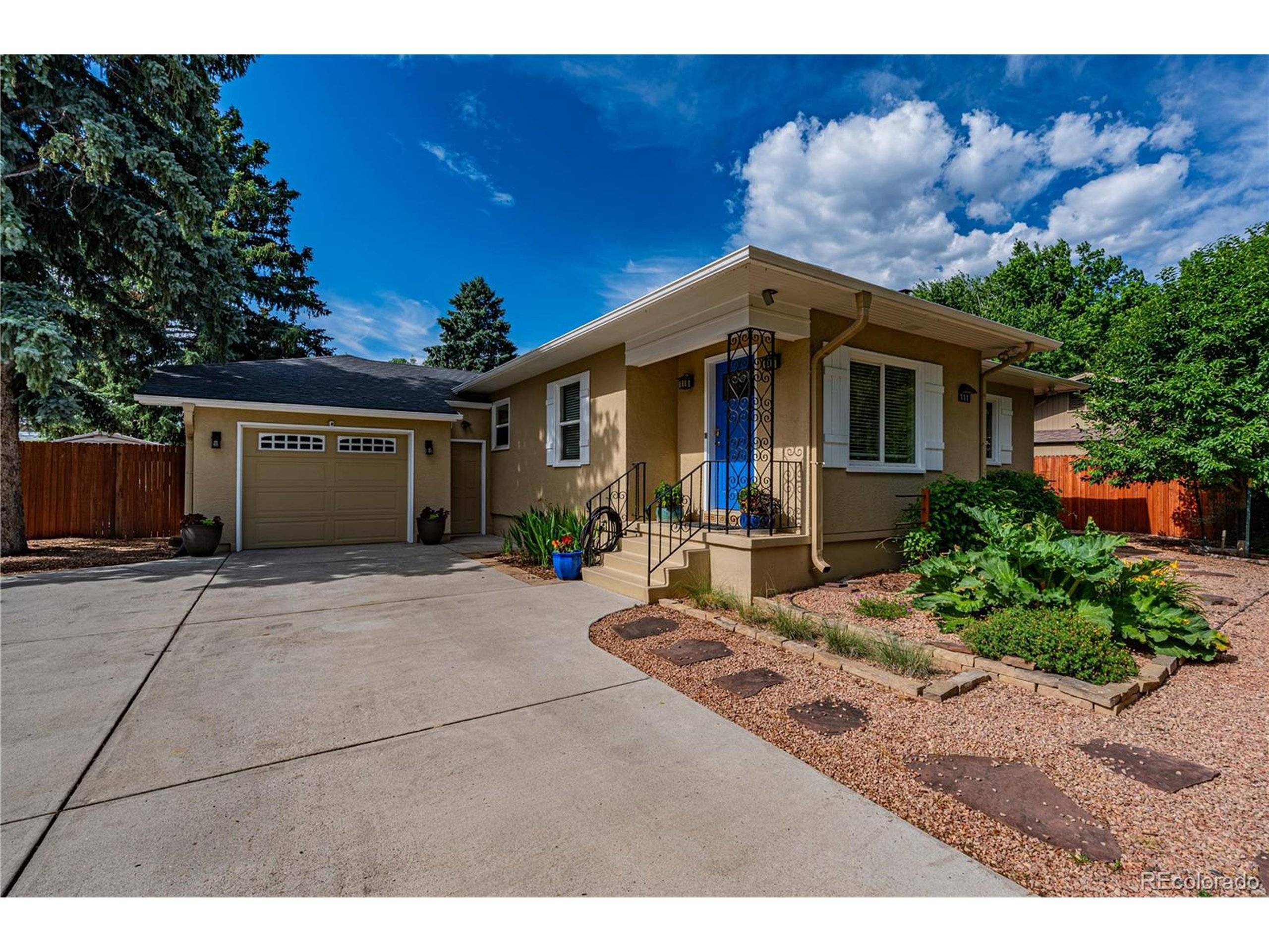 Colorado Springs, CO 80906