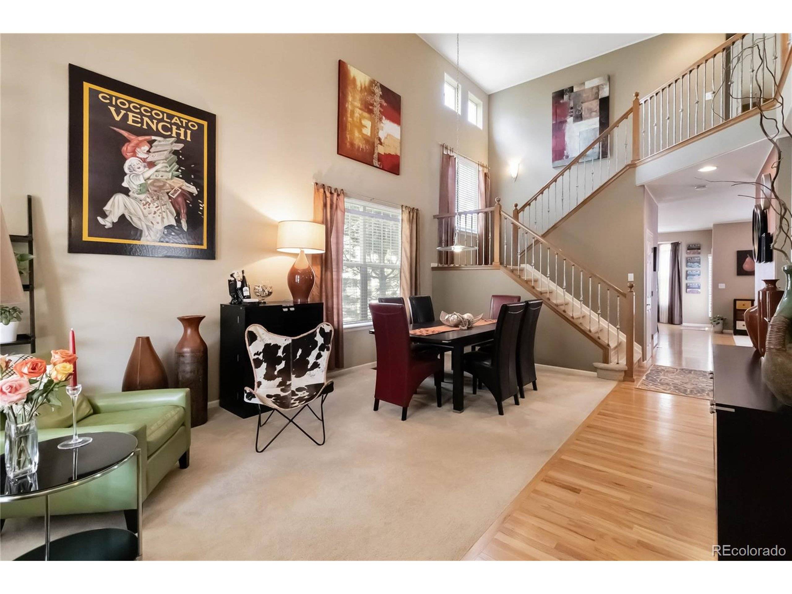 Littleton, CO 80125,8306 Outrider Rd