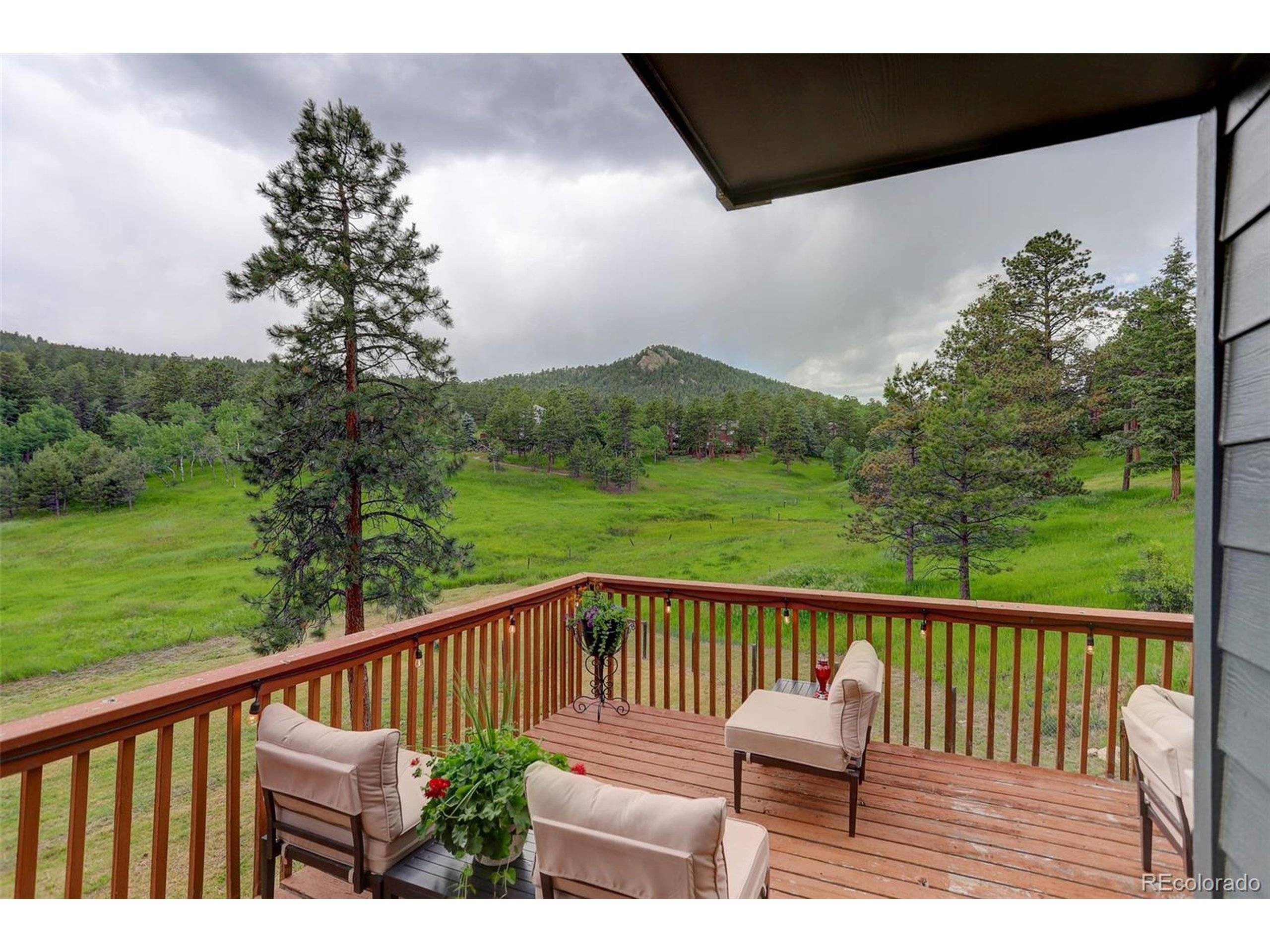 Evergreen, CO 80439,31258 Niakwa Rd
