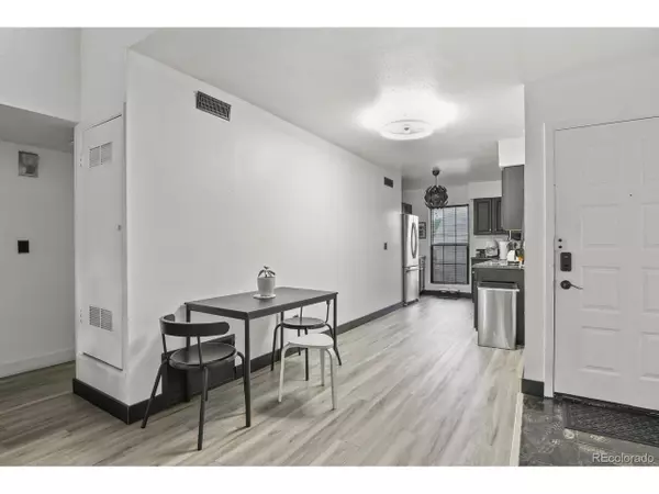 Colorado Springs, CO 80917,Address not disclosed