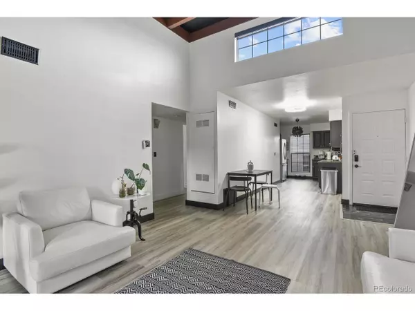 Colorado Springs, CO 80917,Address not disclosed