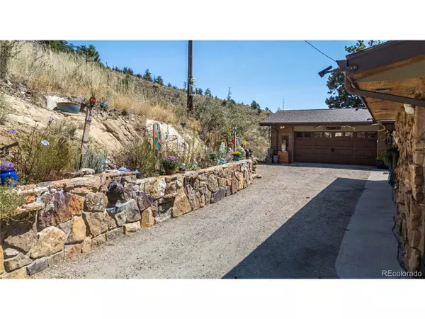 Loveland, CO 80537,834 Green Mountain Dr