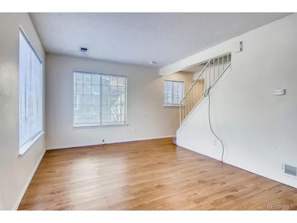 Thornton, CO 80241,4915 E 124th Way