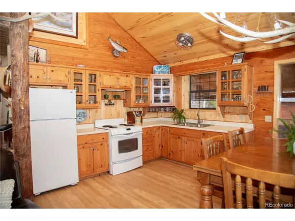 Creede, CO 81130,Address not disclosed