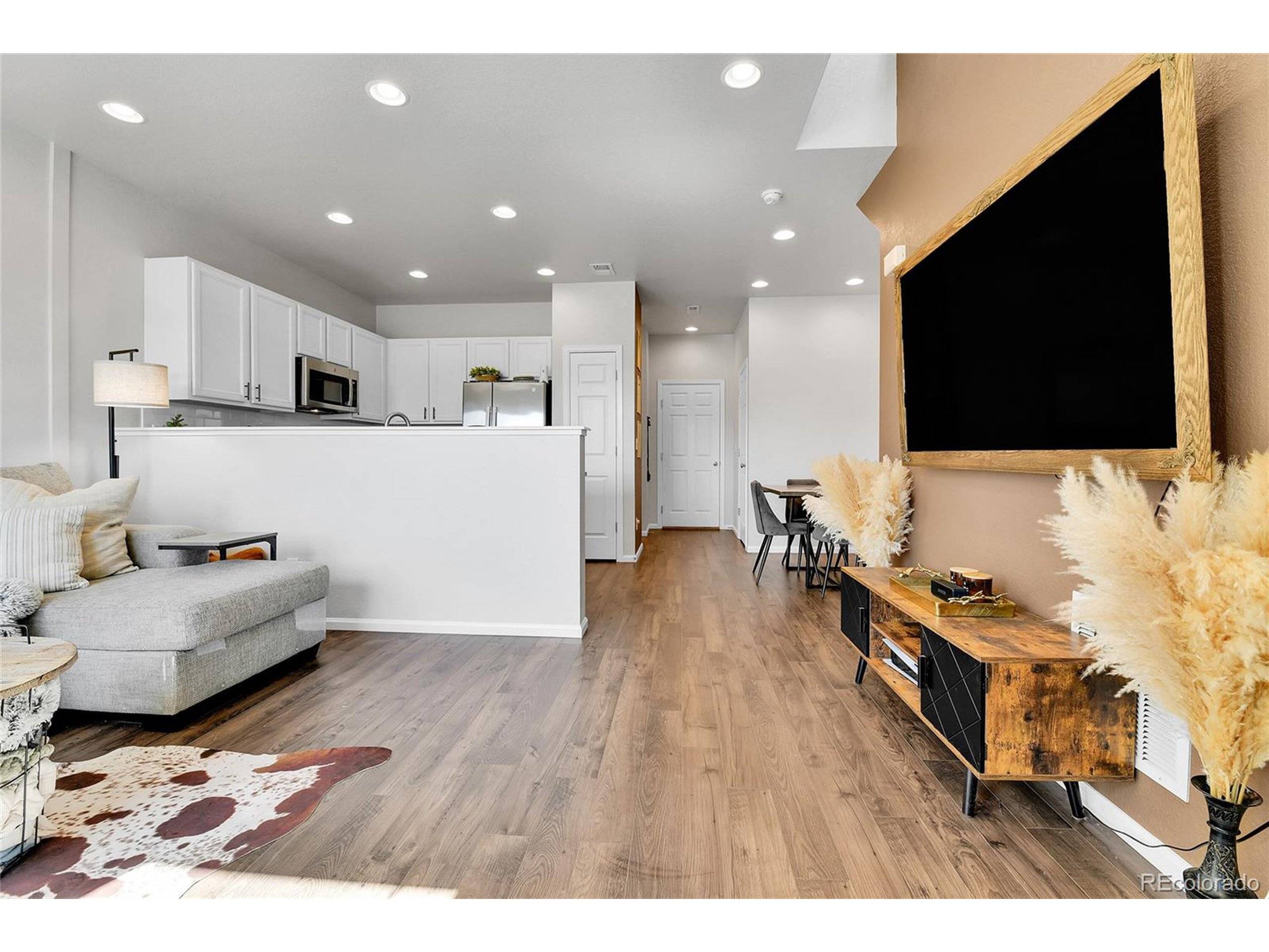 Denver, CO 80249,Address not disclosed