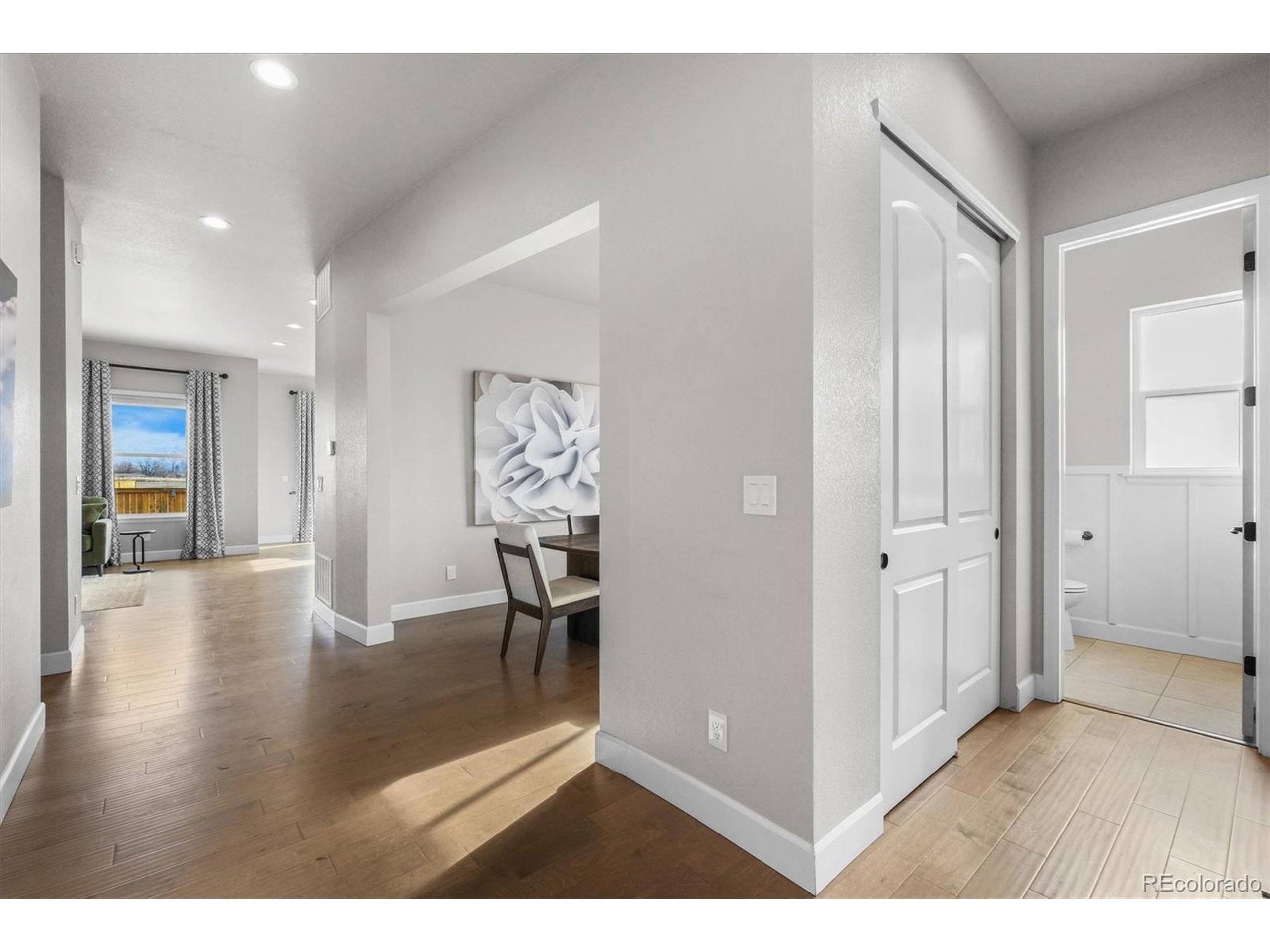 Berthoud, CO 80513,404 Wagon Bend Rd