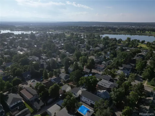 Denver, CO 80212,4426 Winona Ct