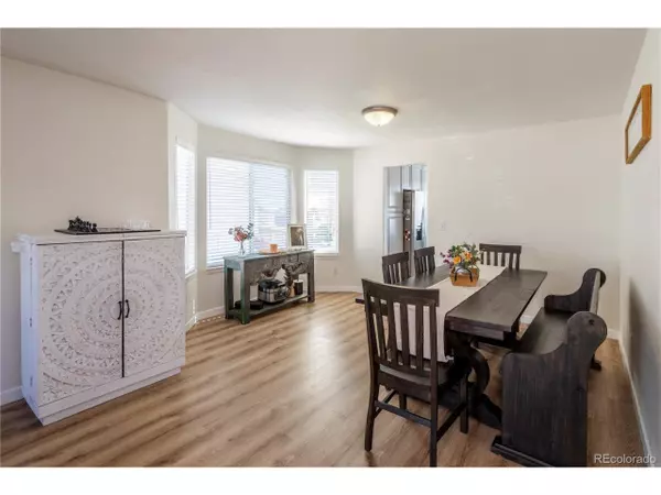 Littleton, CO 80128,9234 W Hinsdale Pl