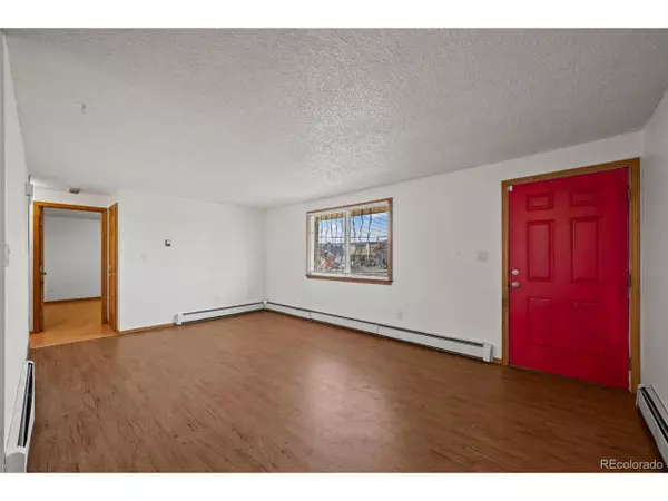 Longmont, CO 80501,1002 Harmon Pl #1002, 1004