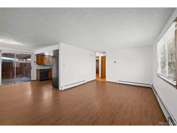 Longmont, CO 80501,1002 Harmon Pl #1002, 1004