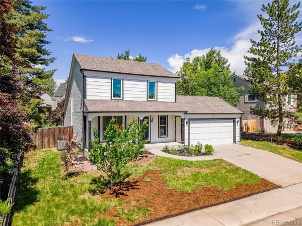 Lafayette, CO 80026,655 Gooseberry Ct