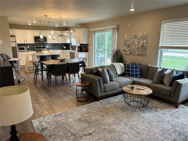 Longmont, CO 80504,12901 Crane River Dr