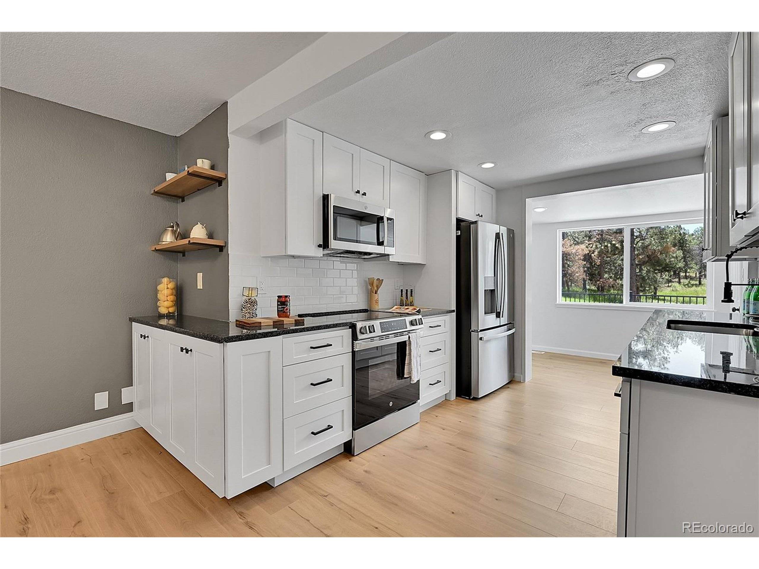 Colorado Springs, CO 80908,6545 Burgess Rd