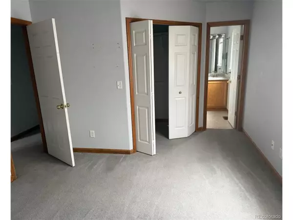 Colorado Springs, CO 80911,4803 Brant Rd