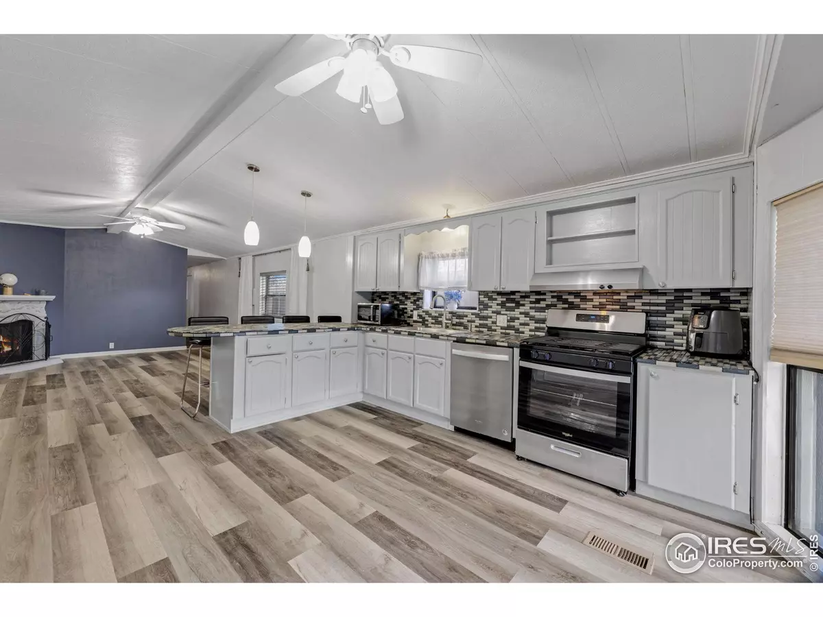 Brighton, CO 80601,3060 E Bridge St #303