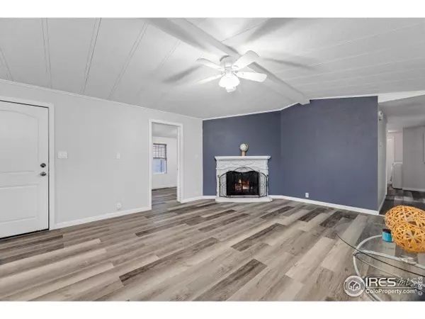 Brighton, CO 80601,3060 E Bridge St #303