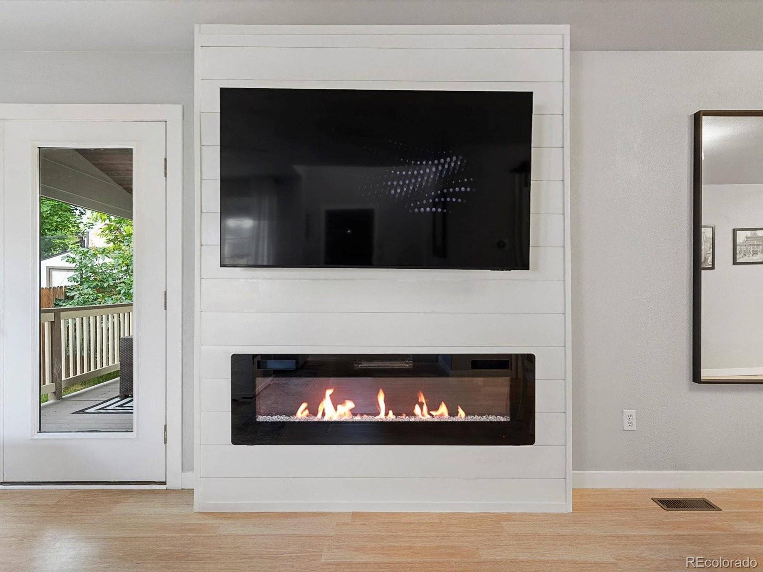 Aurora, CO 80015,23222 E Orchard Pl