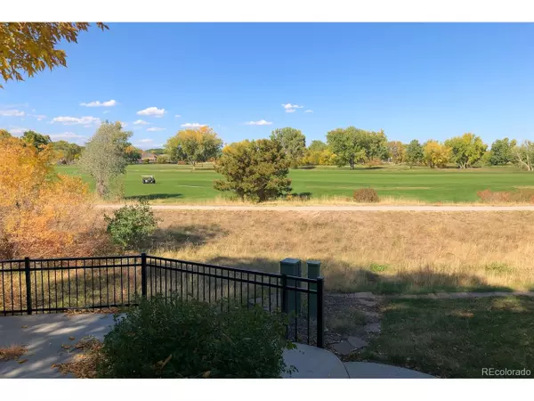 Denver, CO 80231,2685 S Dayton Way #141