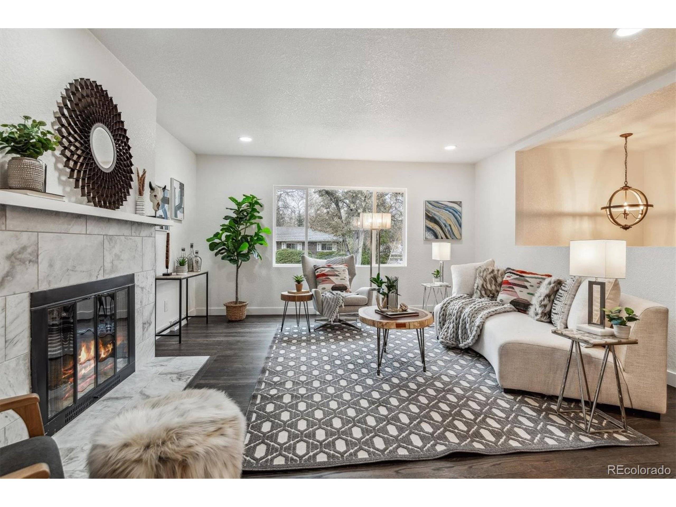 Lakewood, CO 80228,12352 W Iowa Dr