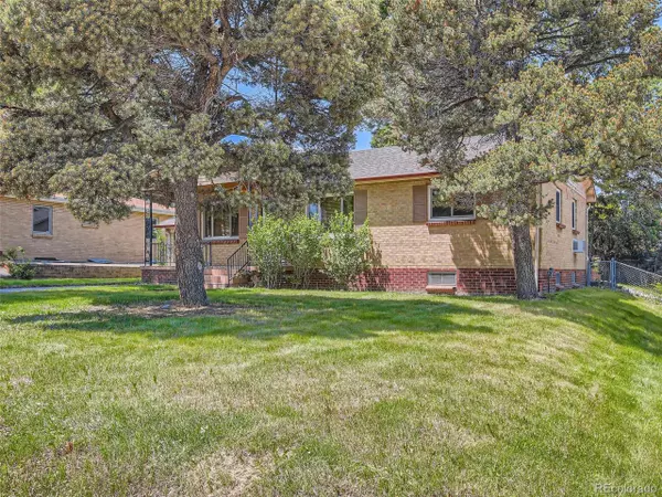 Wheat Ridge, CO 80033,3855 Carr St